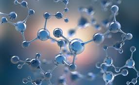 Mass spectrometry