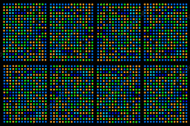 Microarrays